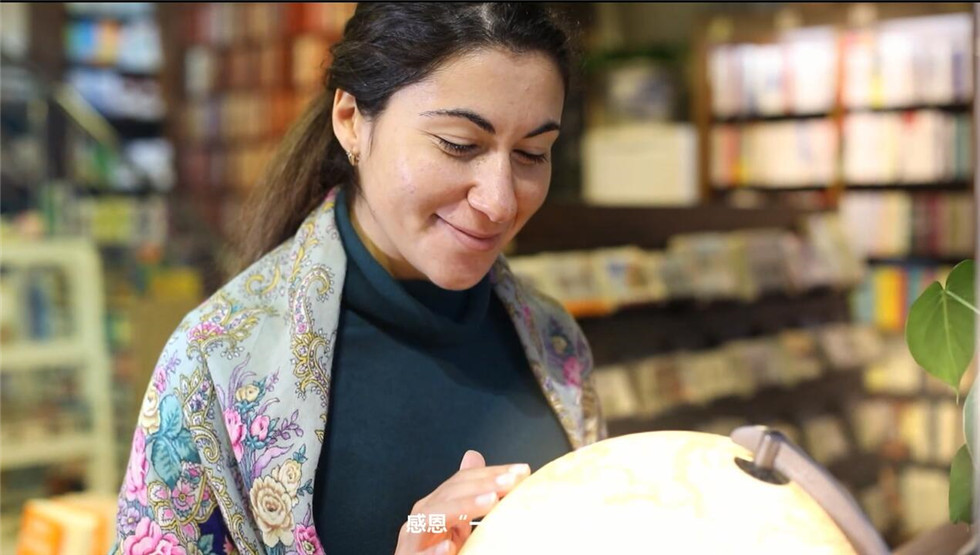 非凡国际(中国区)-官方网站