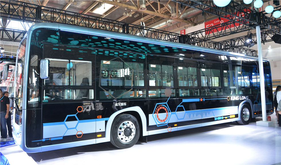 非凡国际(中国区)-官方网站