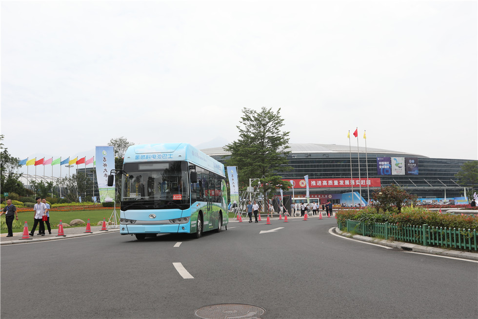 非凡国际(中国区)-官方网站