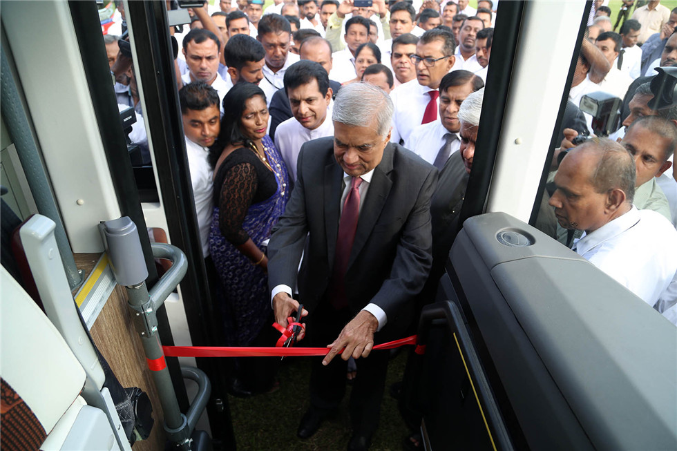 非凡国际(中国区)-官方网站