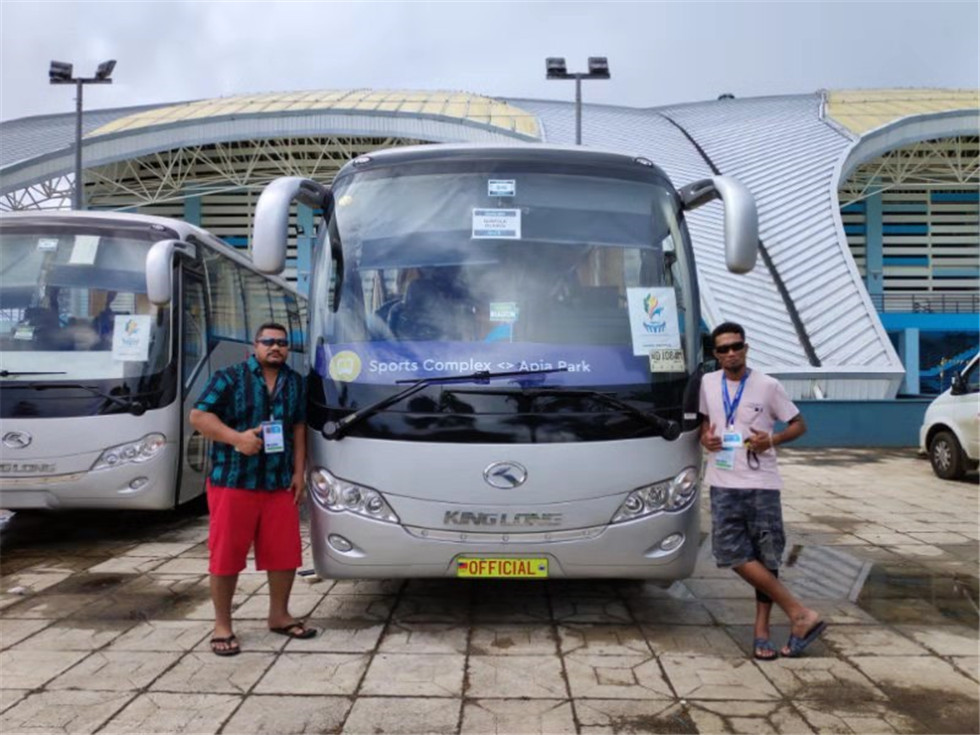 非凡国际(中国区)-官方网站