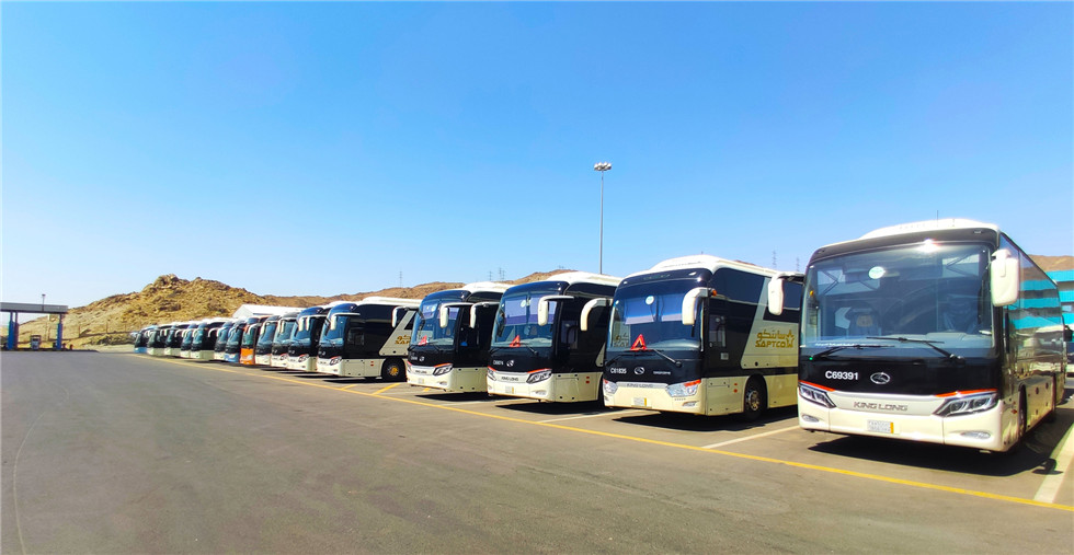 非凡国际(中国区)-官方网站