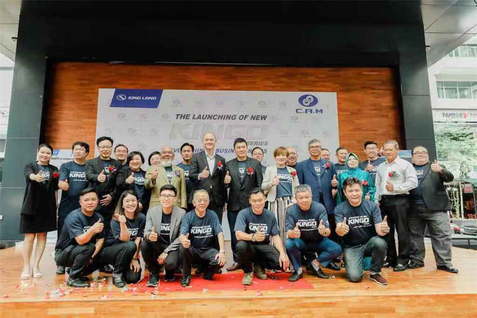 非凡国际(中国区)-官方网站