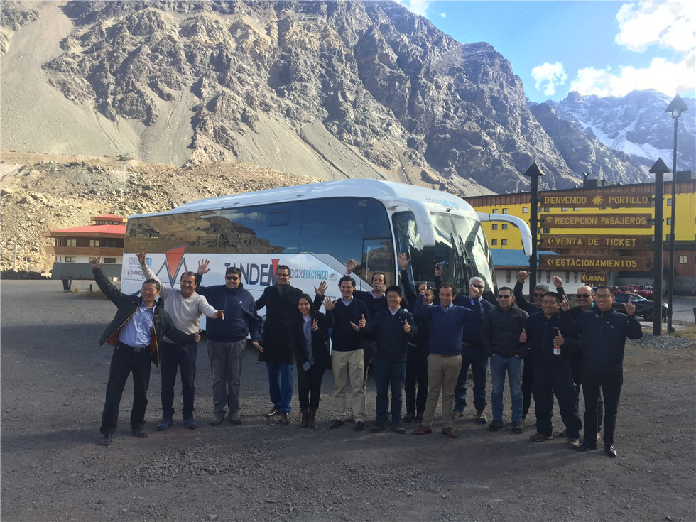 非凡国际(中国区)-官方网站