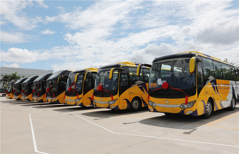 非凡国际(中国区)-官方网站