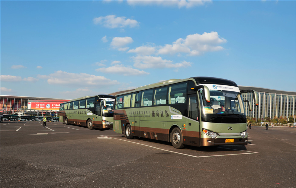 非凡国际(中国区)-官方网站