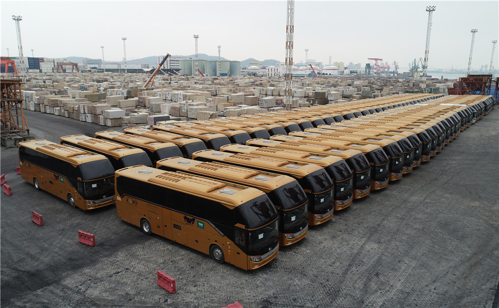 非凡国际(中国区)-官方网站