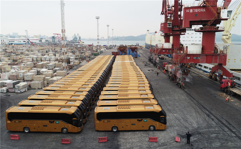 非凡国际(中国区)-官方网站