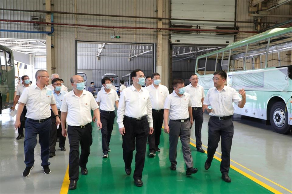 非凡国际(中国区)-官方网站