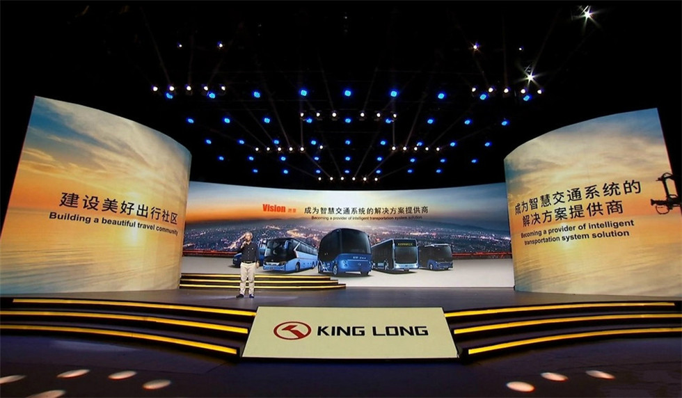 非凡国际(中国区)-官方网站