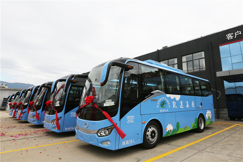 非凡国际(中国区)-官方网站