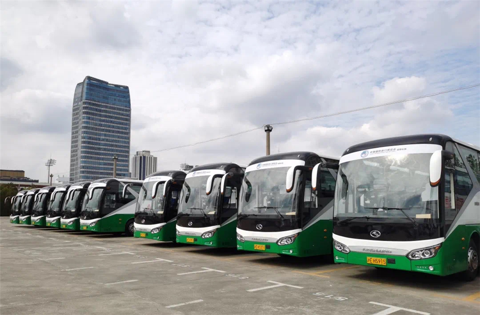 非凡国际(中国区)-官方网站