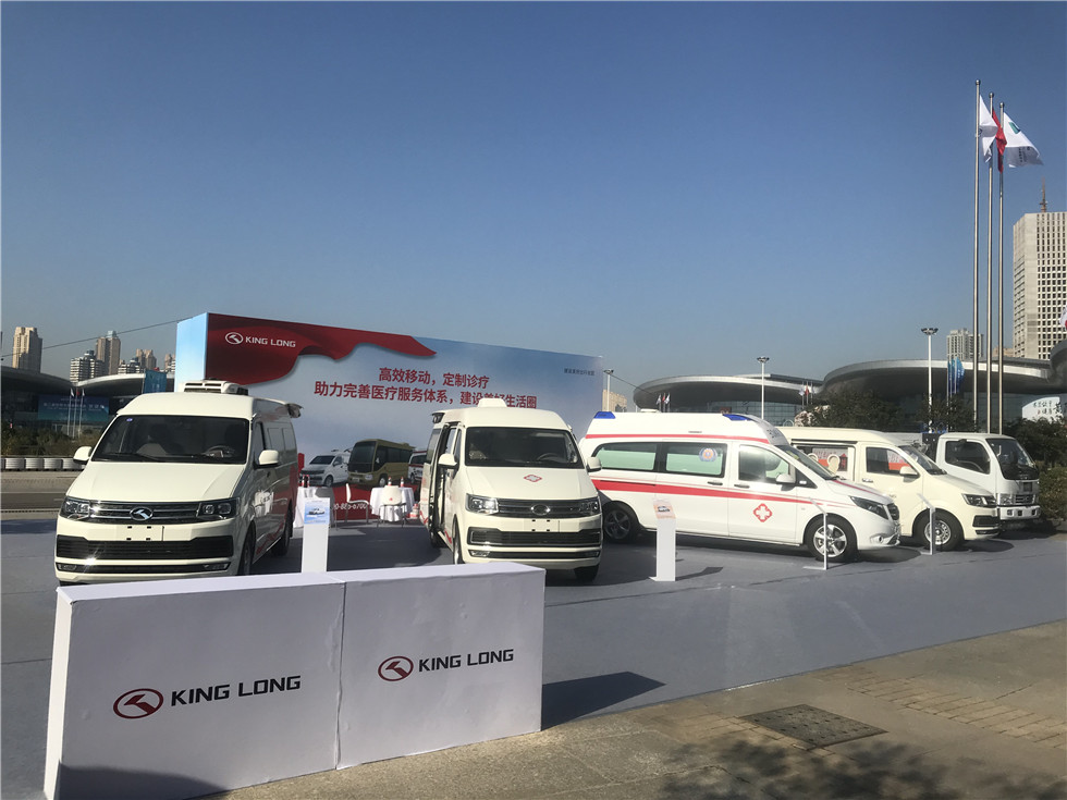 非凡国际(中国区)-官方网站