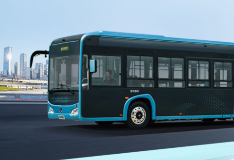 非凡国际(中国区)-官方网站