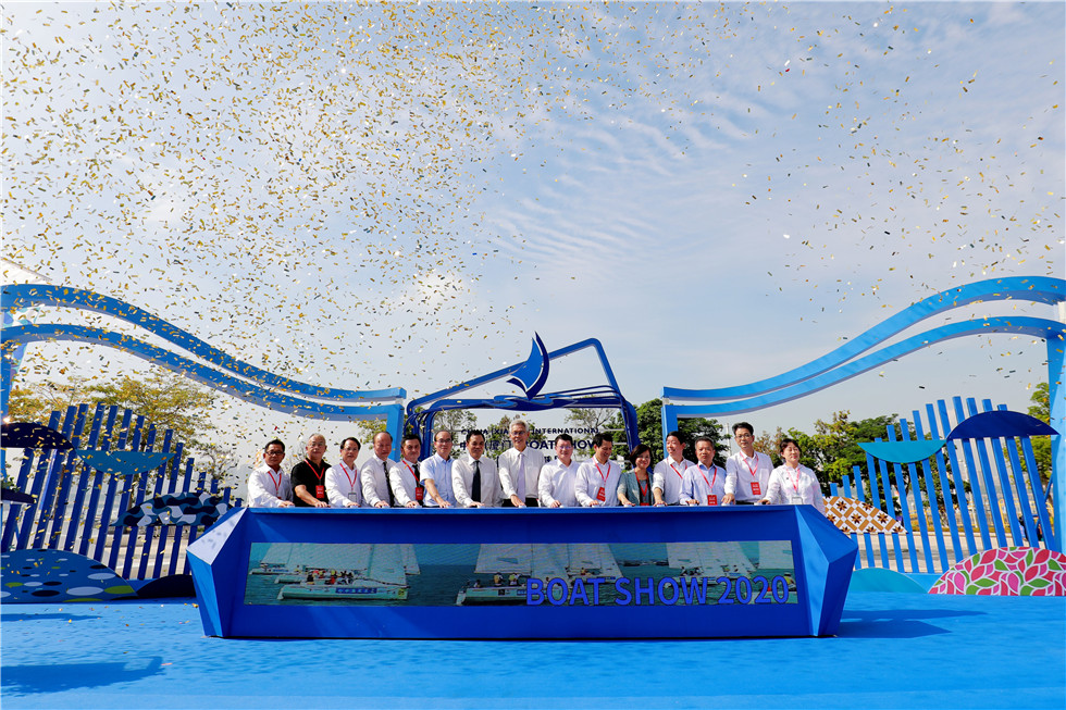 非凡国际(中国区)-官方网站