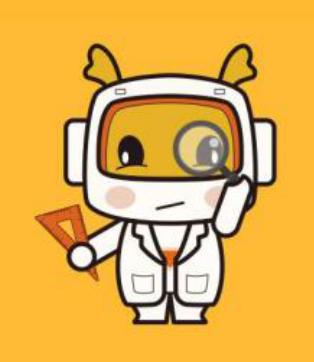 非凡国际(中国区)-官方网站