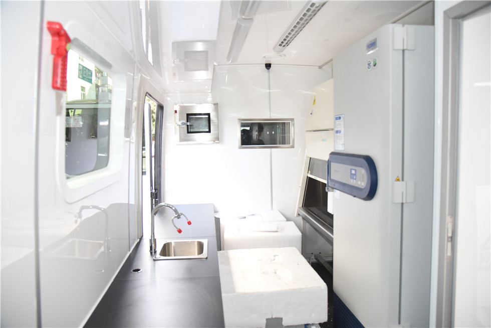 非凡国际(中国区)-官方网站