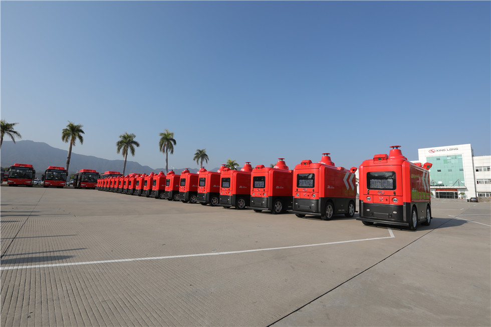 非凡国际(中国区)-官方网站