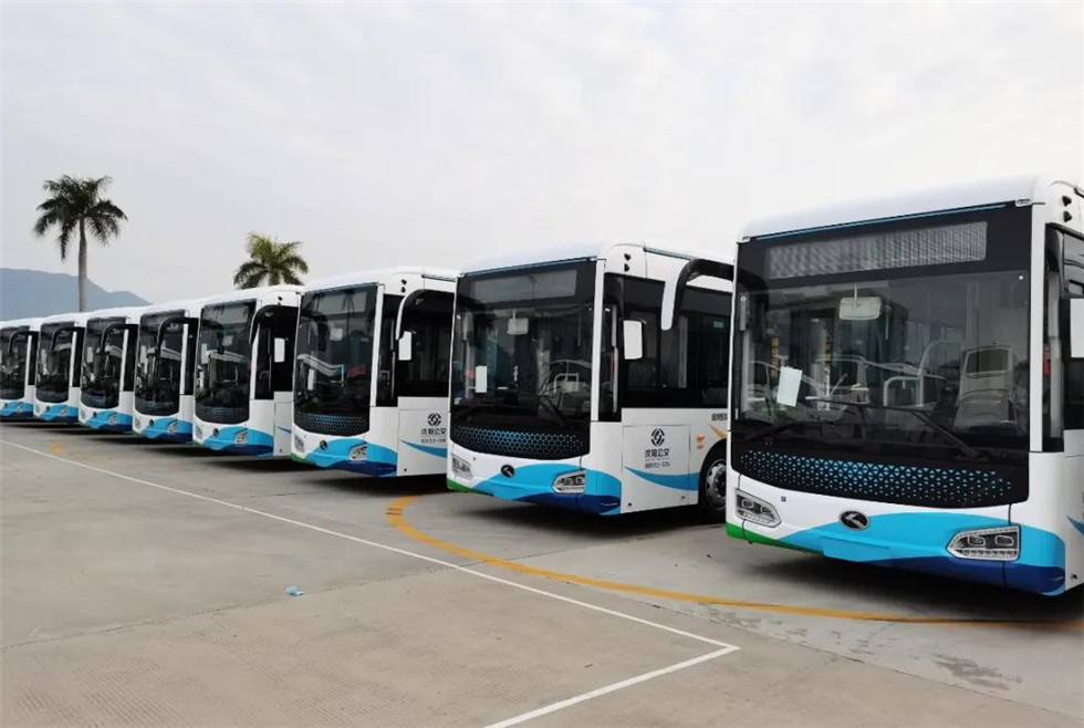 非凡国际(中国区)-官方网站