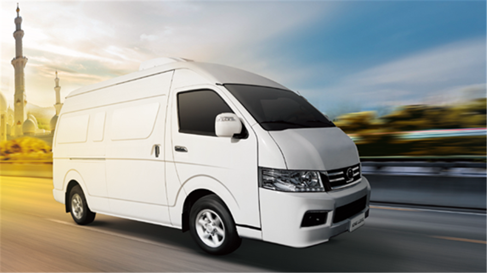 非凡国际(中国区)-官方网站