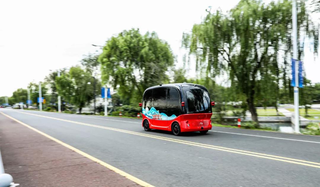 非凡国际(中国区)-官方网站