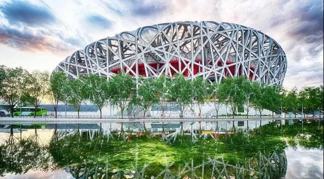 非凡国际(中国区)-官方网站