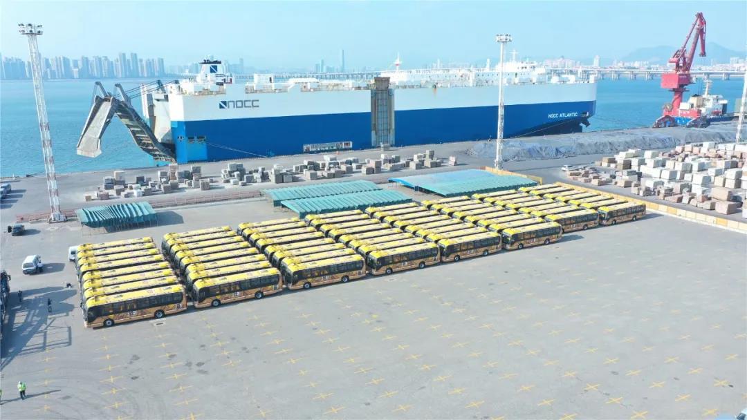 非凡国际(中国区)-官方网站