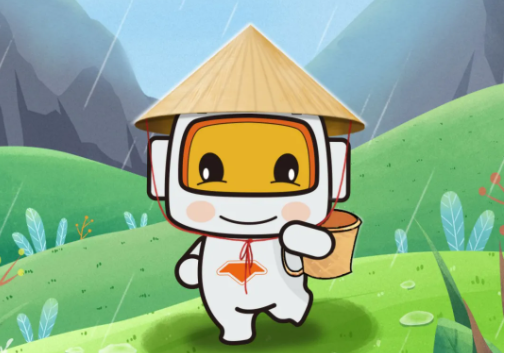 非凡国际(中国区)-官方网站