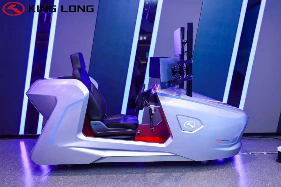 非凡国际(中国区)-官方网站