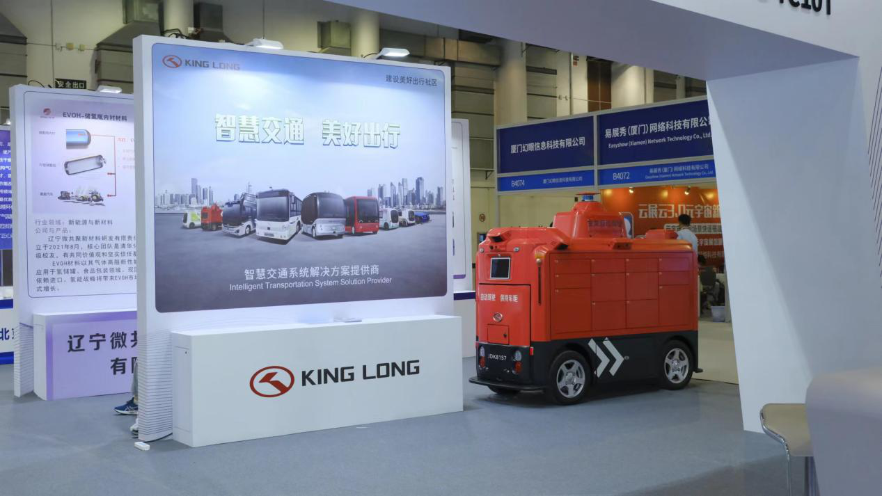 非凡国际(中国区)-官方网站