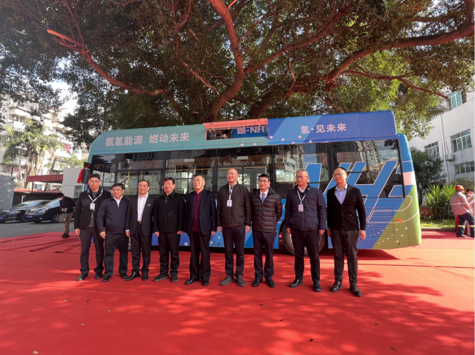 非凡国际(中国区)-官方网站