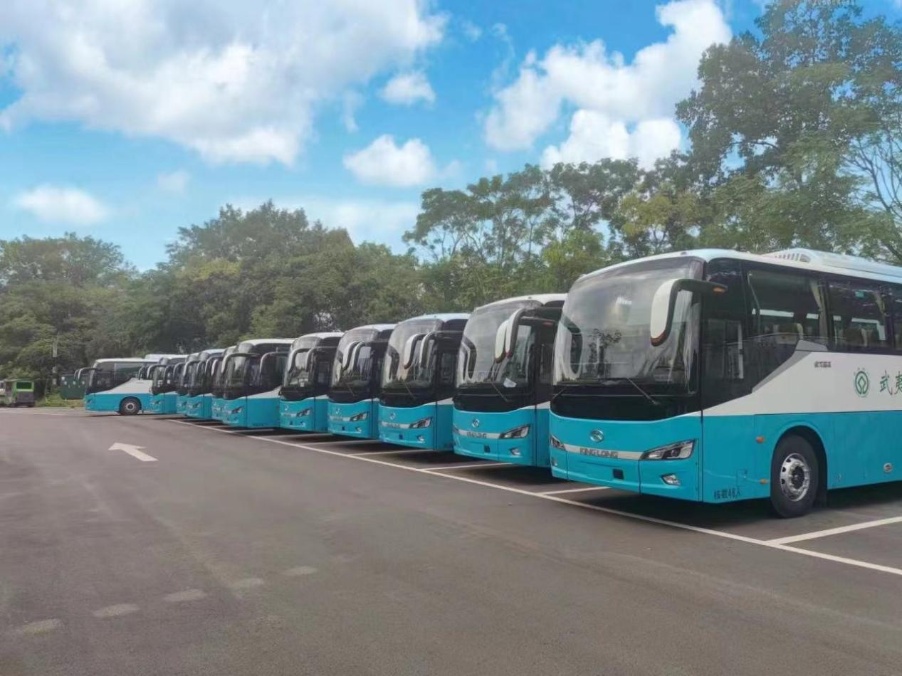 非凡国际(中国区)-官方网站