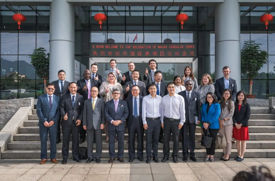 非凡国际(中国区)-官方网站