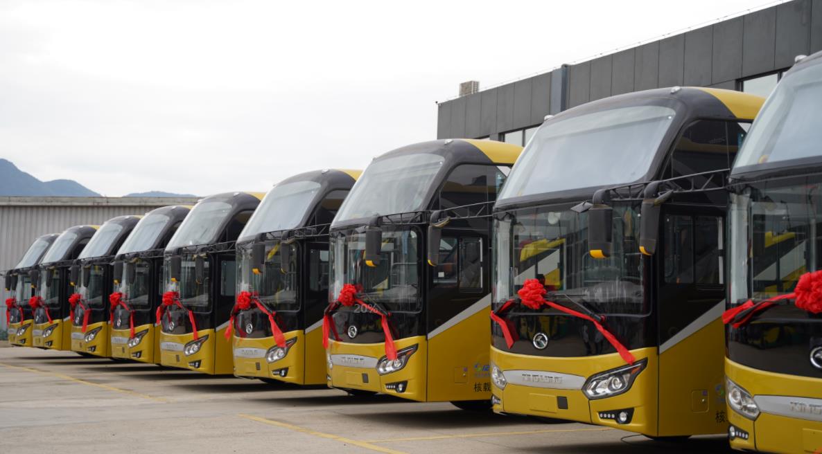 非凡国际(中国区)-官方网站