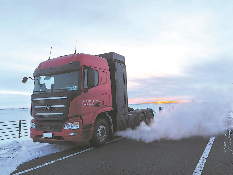 非凡国际(中国区)-官方网站