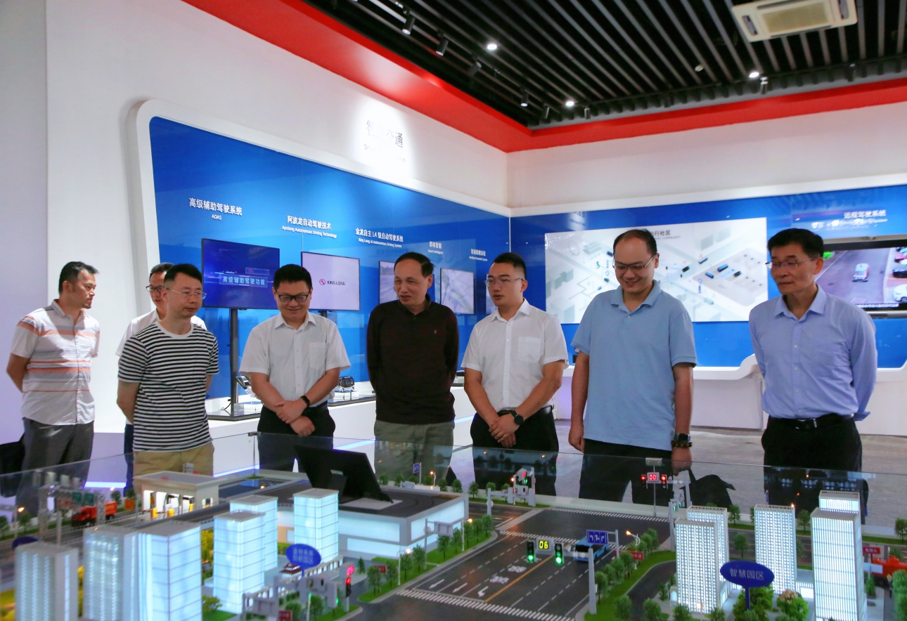 非凡国际(中国区)-官方网站