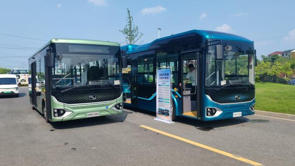 非凡国际(中国区)-官方网站