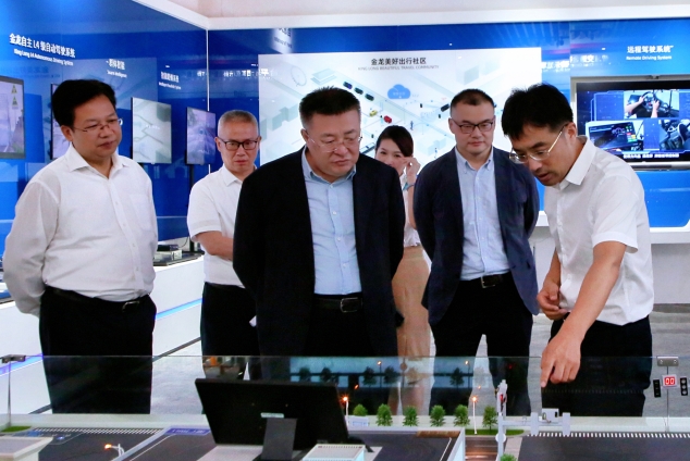 非凡国际(中国区)-官方网站