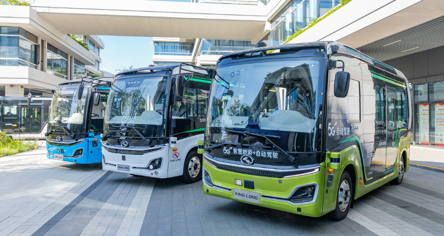 非凡国际(中国区)-官方网站