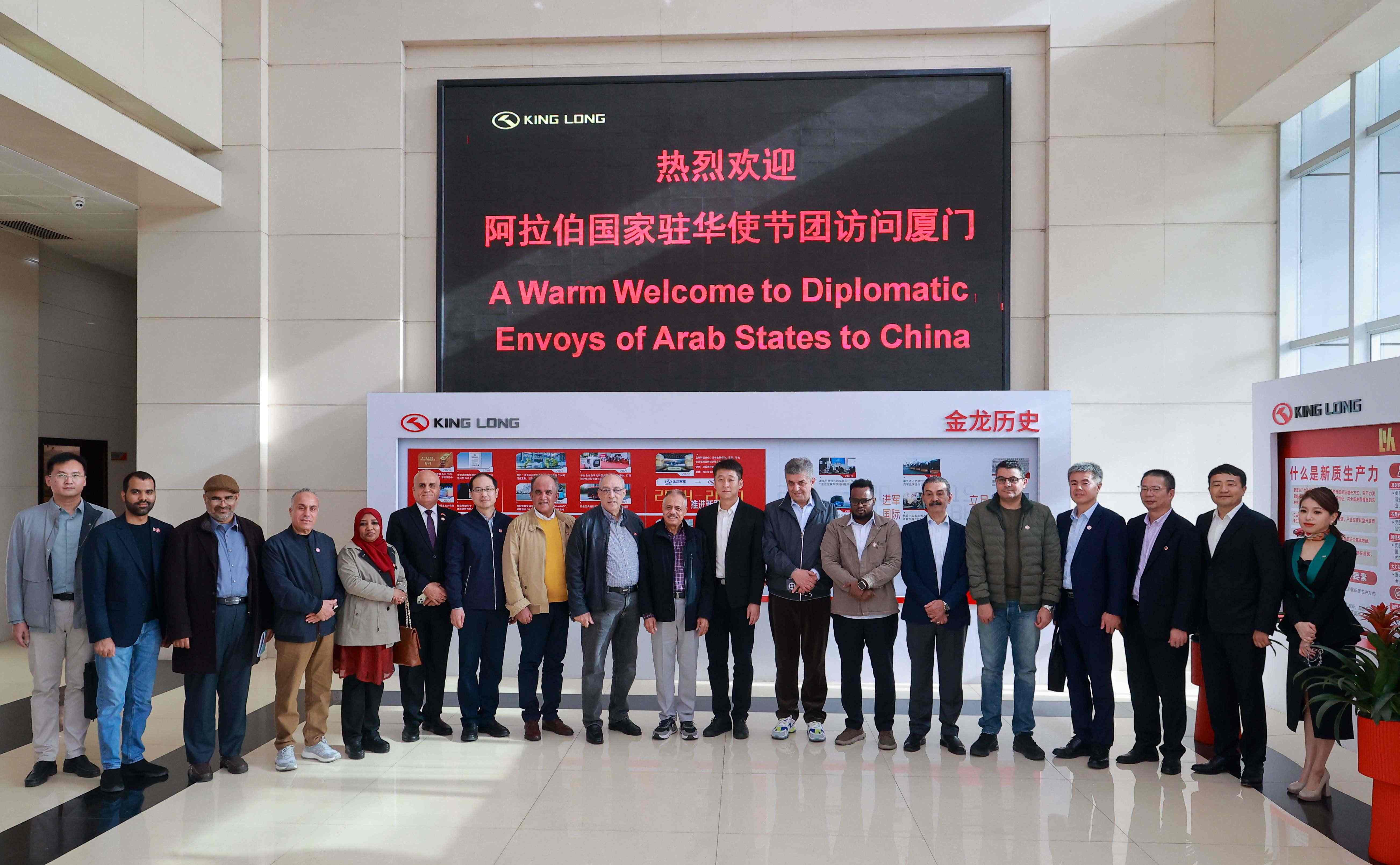 非凡国际(中国区)-官方网站