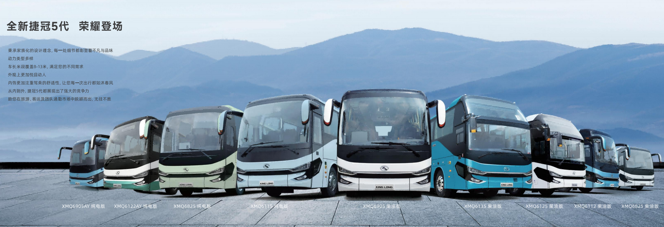 屏幕截图 2025-02-28 104512