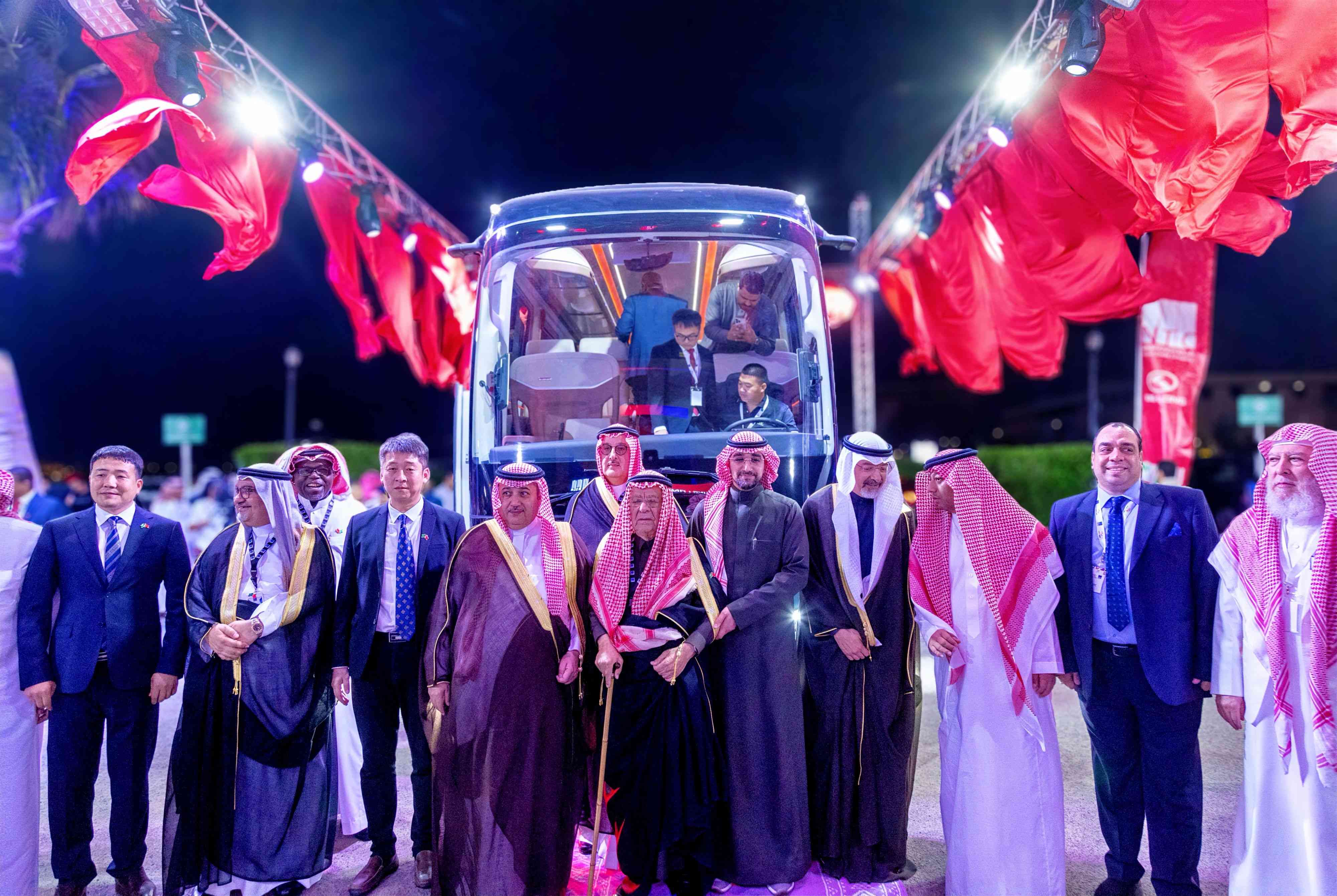 非凡国际(中国区)-官方网站