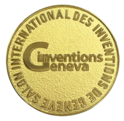 0a2e804a1708629140d2ce8d9a15ee50