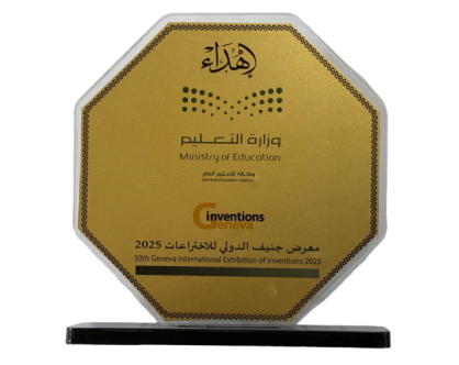 5af91e18a3a23a730bade11cd113e60b