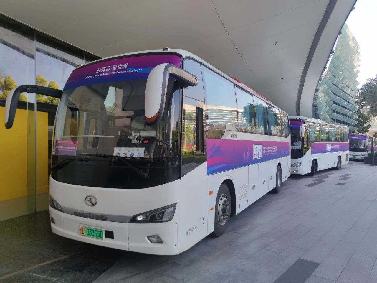 微信图片_20250726145031