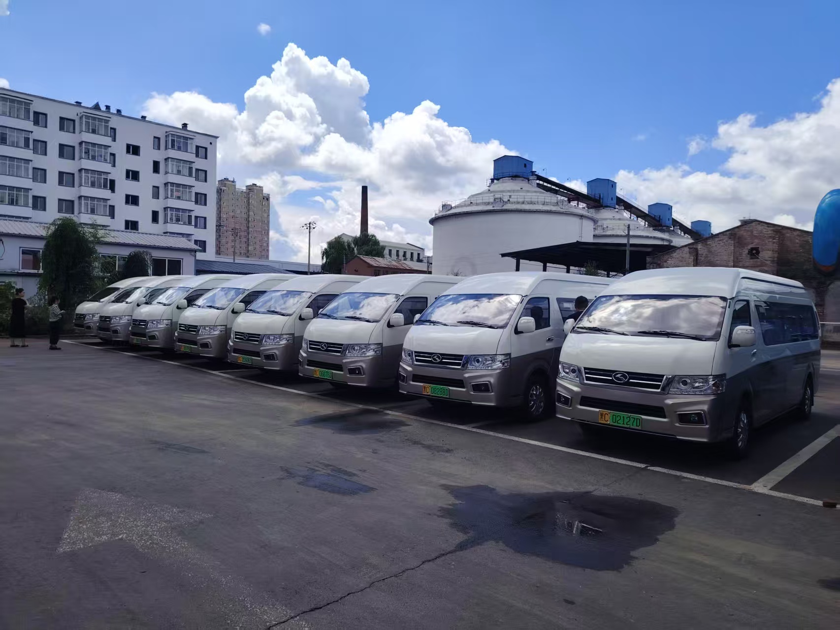 非凡国际(中国区)-官方网站