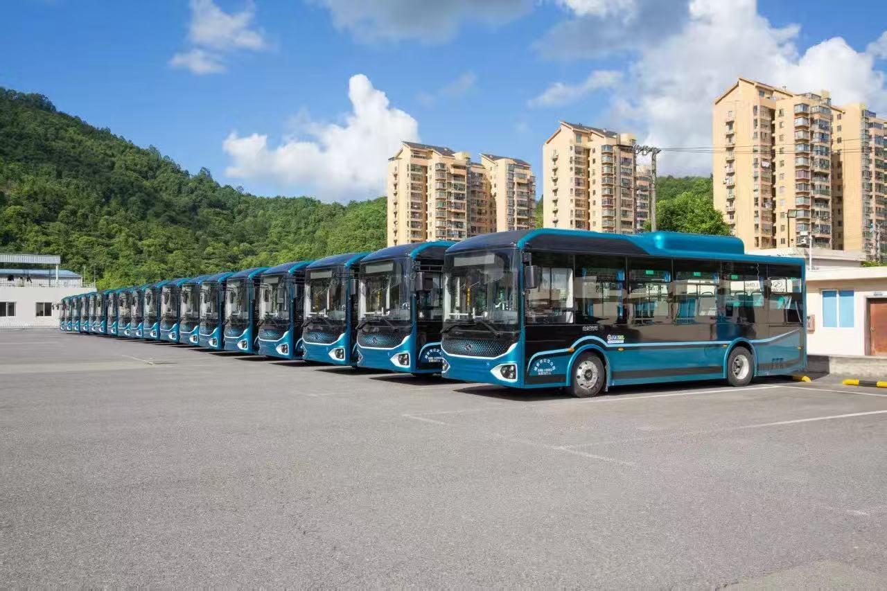 非凡国际(中国区)-官方网站