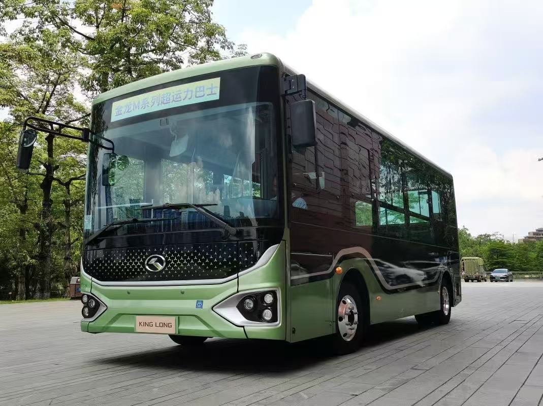 cff068c62858011289c0c0cebd78c672