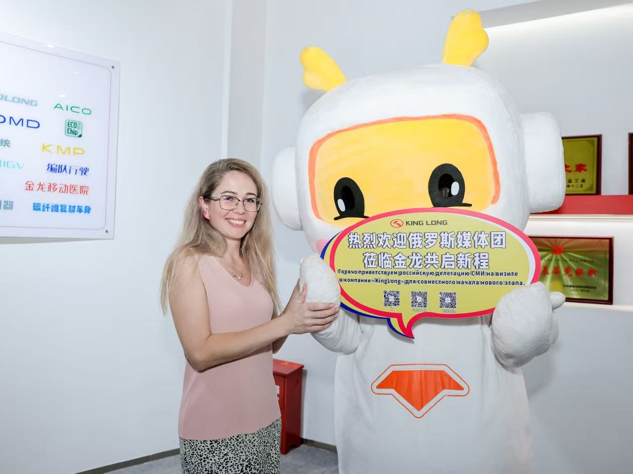 b6810e6521dfb7194773b3ff6fa7e9f9