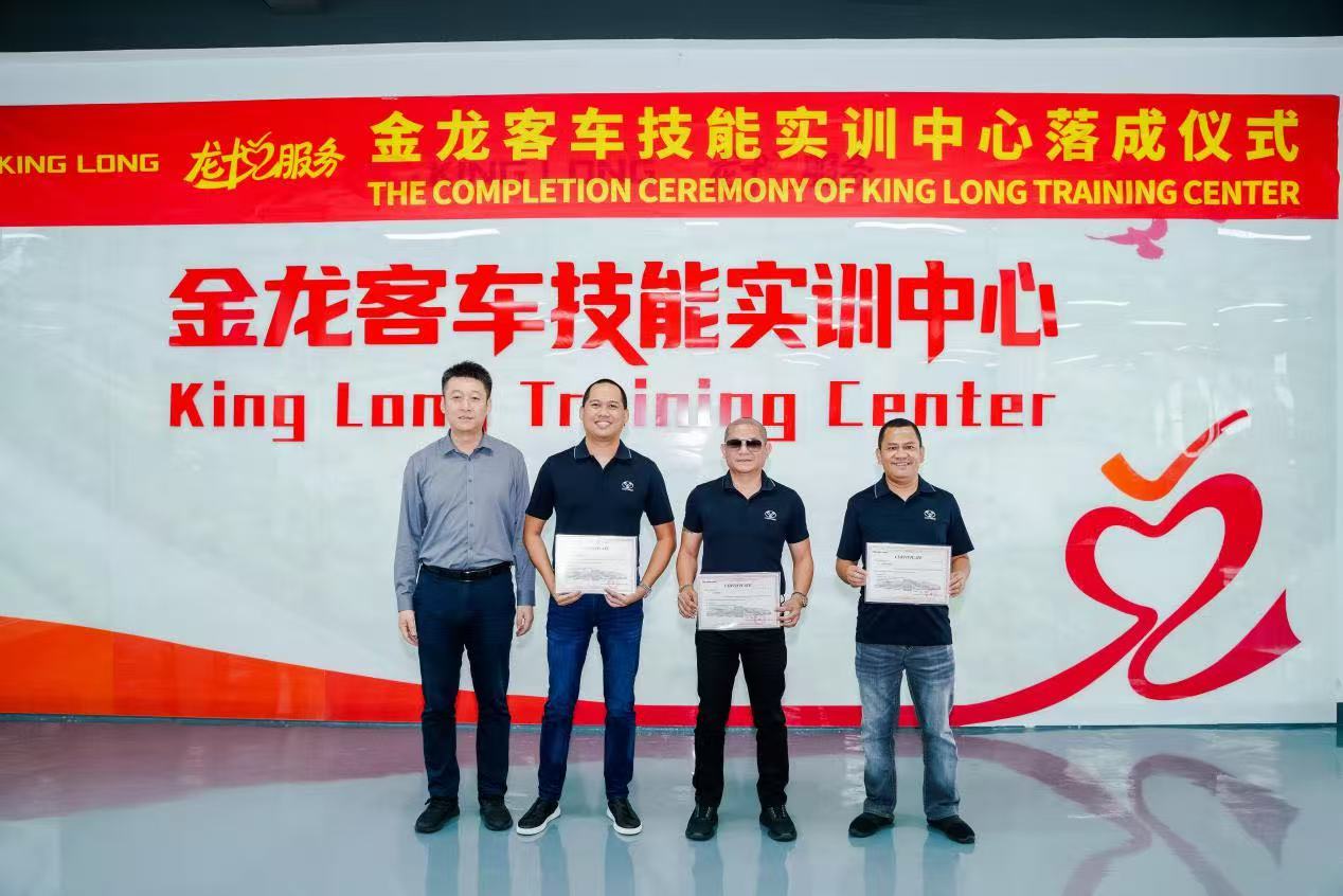 3fca55ad67a04939e2b3ccfeaa528b3f